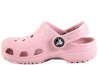 CROCS 206990-6GD