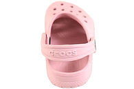 CROCS SOM TÅLER VAND