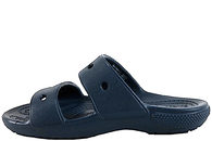 CROCS 207536-410