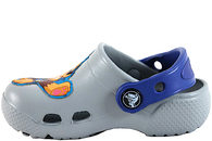 CROCS 207487-007