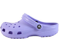 CROCS 1001-5Q6