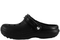 CROCS 203591-060