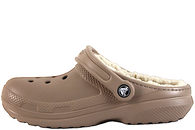 CROCS 203591-2YB