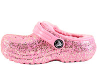 CROCS 207462-6S0