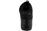 CROCS VINTERSTØVLE TIL DAMER