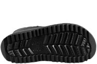 CROCS VINTERSTØVLE TIL KVINDER