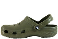 CROCS 10001-309