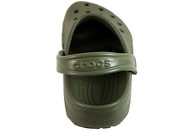 CROCS BADESKO