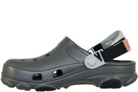 CROCS 206340-3N4