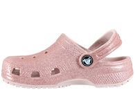 CROCS 206993-6WV