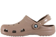CROCS 10001-2Q9