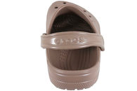 CROCS CLOGS MED LUFTIGE HULLER