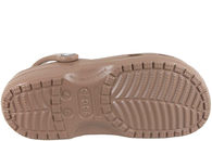 CROCS CLOGS TIL DAMER