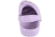 CROCS CLOGS TIL PIGER