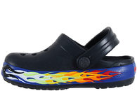 CROCS 209712-4LH