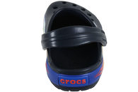 CROCS CLOGS TIL DRENGE