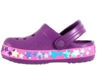 CROCS 209712-57H