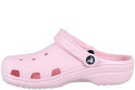 CROCS 10001-6ZW