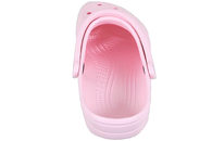 CROCS CLOGS TIL DAMER