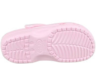 CROCS CLOGS TIL KVINDER