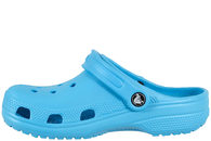 CROCS 10001-4OX