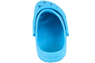 CROCS CLOGS MED LUFTIGE HULLER