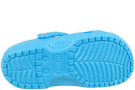 CROCS CLOGS SOM TÅLER VAND