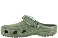 CROCS 207689-309