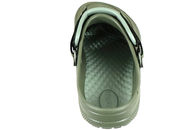 CROCS CLOGS TIL HERRE