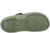 CROCS CLOGS TIL MÆND