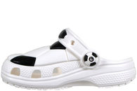 CROCS 210157-103.