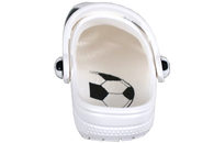 CROCS CLASSIC TIL DRENGE.