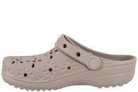 CROCS 210927-214