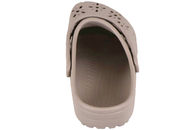 CROCS CLOGS MED BLOMSTER