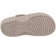 CROCS CLOGS SOM ER ANTIBAKTERIELLE