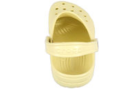 CROCS CLOGS TIL KVINDER