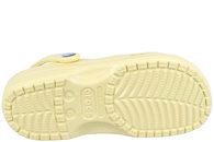 CROCS CLOGS TIL DAMER