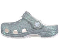 CROCS 210985-100.