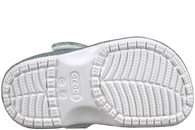 CROCS I GLITTER.