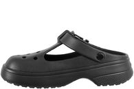 CROCS 210581-001
