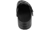 CROCS CLOGS MED SPÆNDE