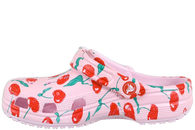 CROCS 211008-6ZW