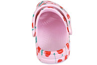 CROCS CLOGS DER TÅLER VAND