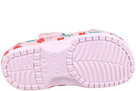 CROCS CLOGS MED SMART LOOK