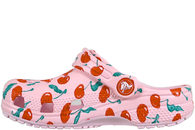 CROCS 211020-6ZW.