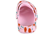 CROCS CLASSIC TIL BØRN.