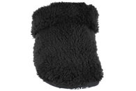 CROCS CLASSIC COZZZY SLIPPER
