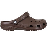 salg af CROCS CLASSIC