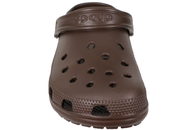 CROCS CLASSIC
