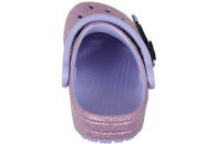 CROCS TIL PIGER